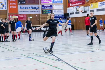 Bild 53 - VR Bank Cup Horst